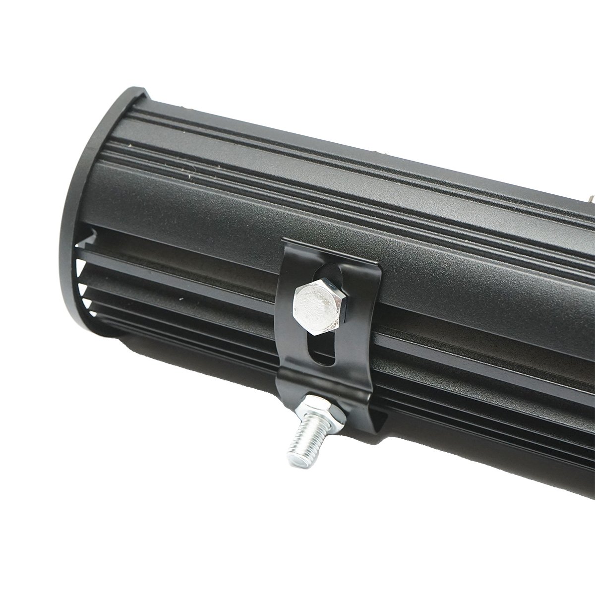 Lampa LED tip bara 12-24V, 126W, 500x80x68mm Breckner Germany